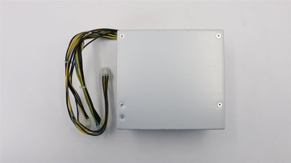 Lenovo PWR_SUPPLY,100-240Vac,400W 54Y8936