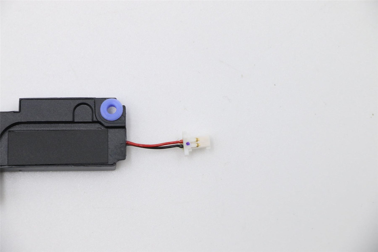 Lenovo SPEAKERINT speaker B 81M4 5SB0S31910