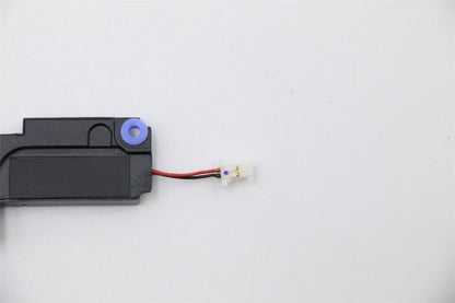 Lenovo SPEAKERINT speaker B 81M4 5SB0S31910