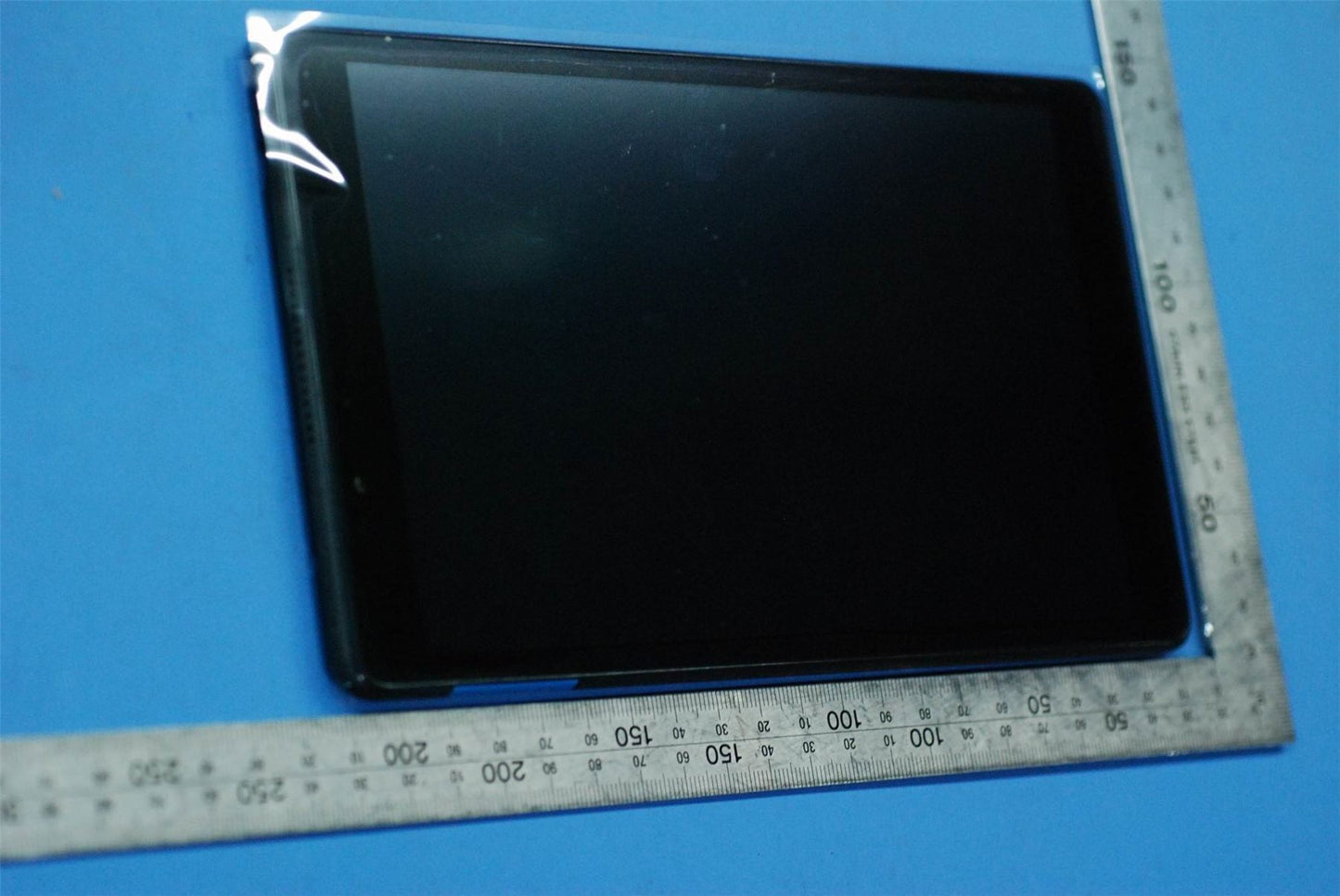 Lenovo TAB E8 / TAB 8 (TB-8304F, TB-8304F1) LCD Screen Display Assembly Touch 5D18C10198