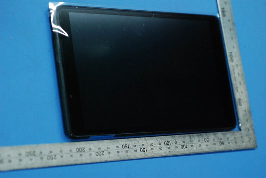 Lenovo TAB E8 / TAB 8 (TB-8304F, TB-8304F1) LCD Screen Display Assembly Touch 5D18C10198