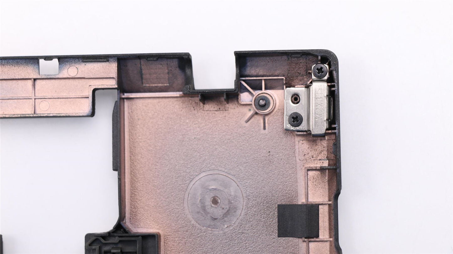 Lenovo ThinkPad T440 Bottom Base Lower Cover Black 04X5445