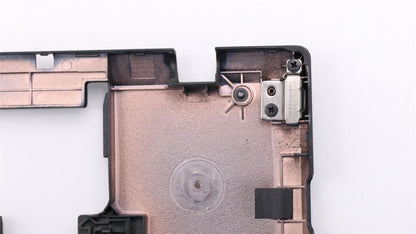 Lenovo ThinkPad T440 Bottom Base Lower Cover Black 04X5445