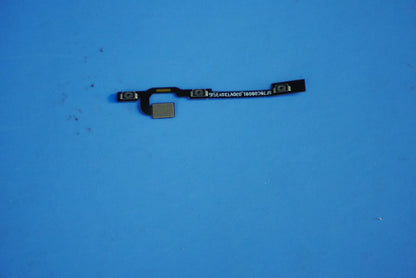 Lenovo KUNTAO SK;43.65*7*0.1mm;2L-TH;Luxshare Board SF78C08091