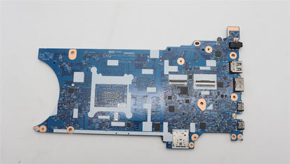 Lenovo ThinkPad T14s Gen 3 Motherboard Mainboard UMA AMDR76850UP 32G 5B21J77465