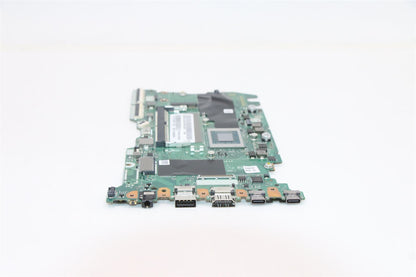 Lenovo 5B21C22484 MBC21A2 NOKR757UMA8G_H WW RPMC
