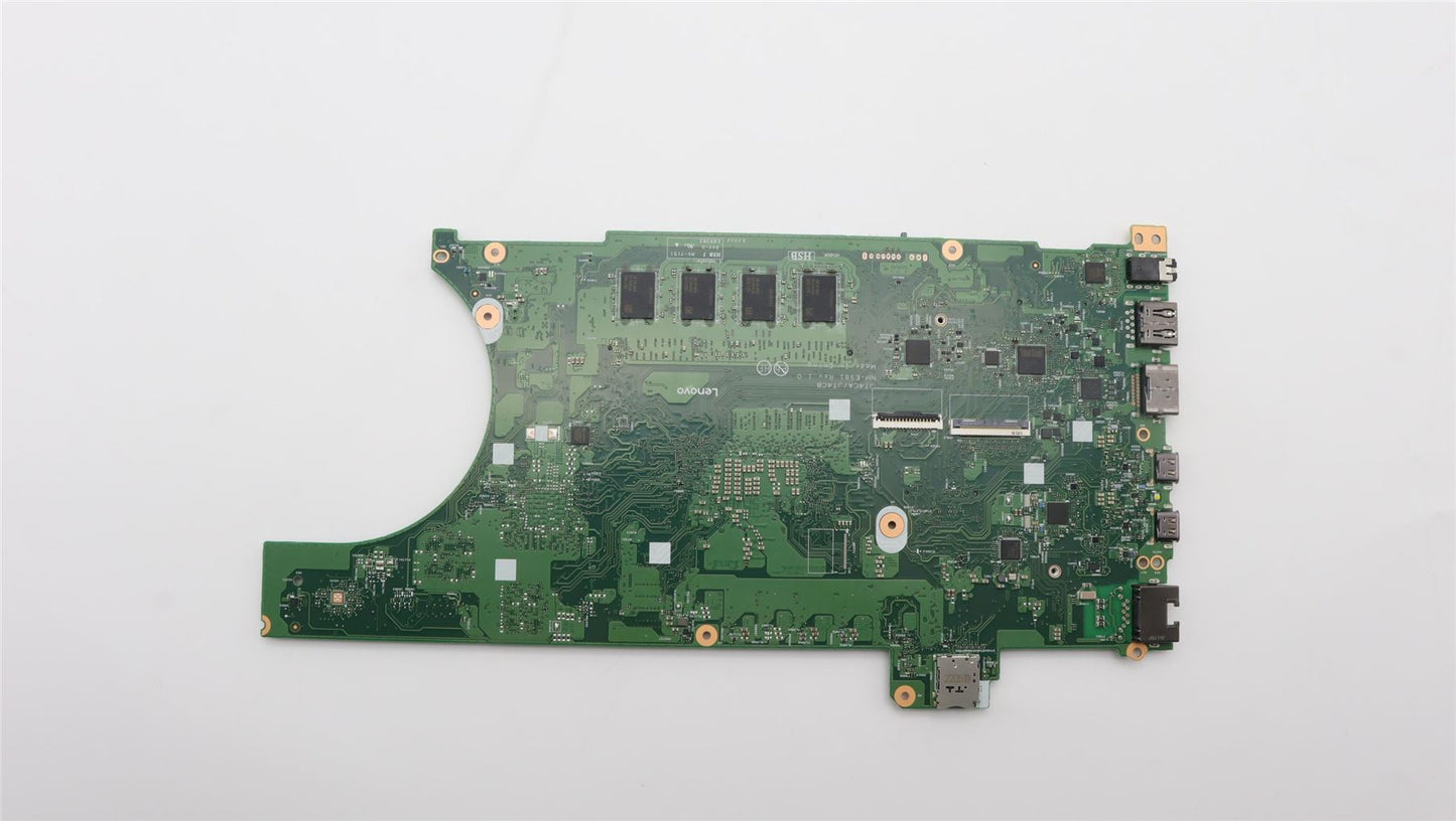 Lenovo i5-1240P8G211vPESWINISMYdTyABEI 5B21J77245