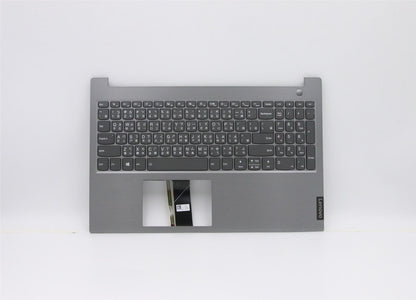 Lenovo Upper CaseQ20RWFP_MGR_BL_TC 5CB0W45234