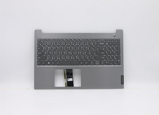 Lenovo Upper CaseQ20RWFP_MGR_BL_TC 5CB0W45234