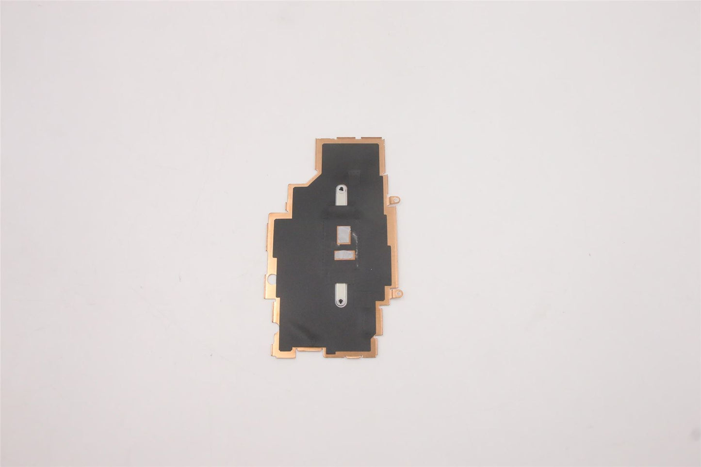 Lenovo HEATSINK HC15A_THM_ASSY_WW TAISOL 157X73 5H41B77227