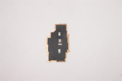 Lenovo HEATSINK HC15A_THM_ASSY_WW TAISOL 157X73 5H41B77227