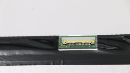 Lenovo 320-15IKB 330-15IKB 320C-15IKB V145-15AST Lcd Screen Display 5D10L08702