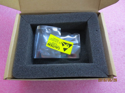 Lenovo ThinkPad 13 Webcam Web Cam Camera Cam HD 720p 00HN348