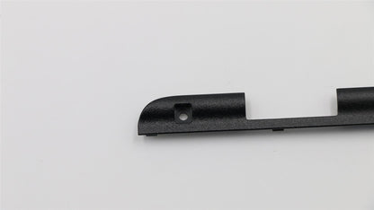 Lenovo Chromebook 300e Hinge Cap Strip Trim Cover Black 5CB0Q94003