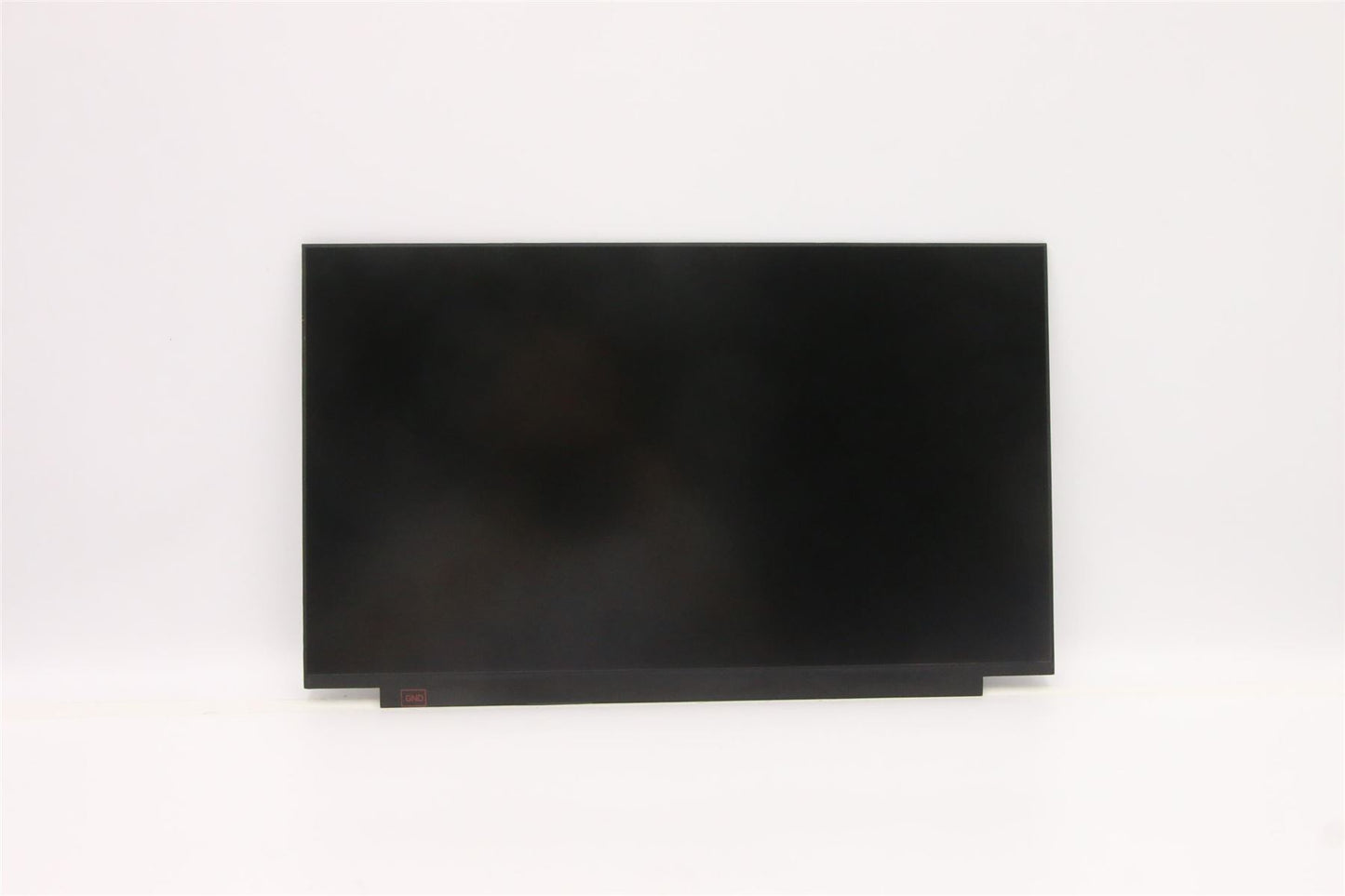 Lenovo Legion C7-15IMH05 7-15IMHg05 LCD Screen Display Panel 5D10X18114