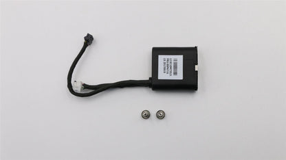 Lenovo ThinkCentre M910q M910x USB Type-C Dongle 00PH716