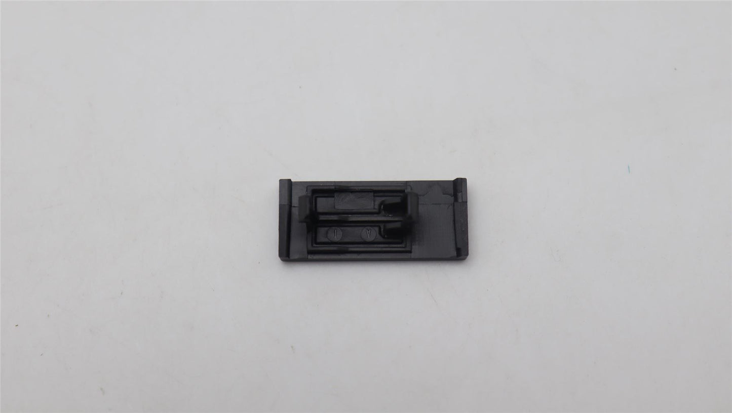 Lenovo P-BEZEL-Name-Badge-AMALFI 5M20U51053