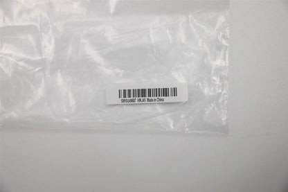 Lenovo MECHANICAL EOC11_SPEAKER_SPONGE_A 5M10U49687