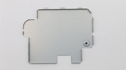 Lenovo DIMM Shielding BRKT 00NY396
