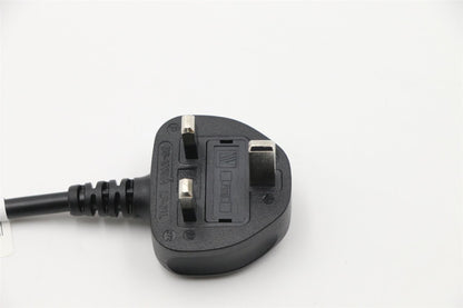 Lenovo 00XL075 LINE CORD 1.0M / FIG 23
