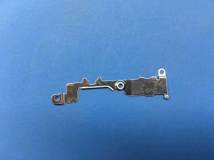 Lenovo TB-J706 F-cam_steel&*HQ20901011000 CS 5M88C17556