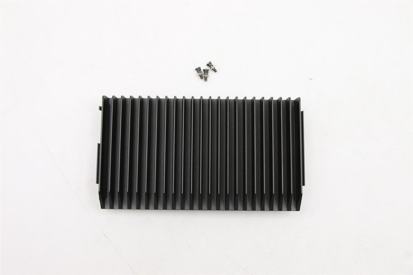 Lenovo HEATSINK A 6W Dali FP5 CPU Heatsink 5H40U92997