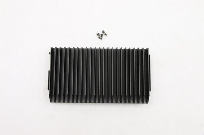 Lenovo HEATSINK A 6W Dali FP5 CPU Heatsink 5H40U92997