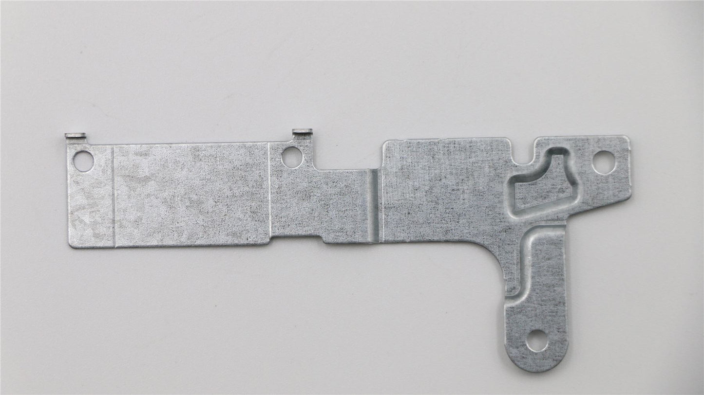 Lenovo 00UP123 DC-IN Bracket