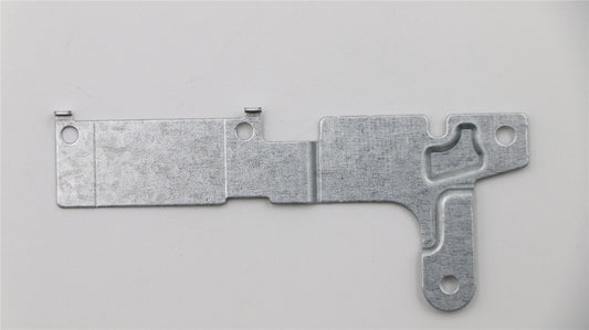 Lenovo 00UP123 DC-IN Bracket
