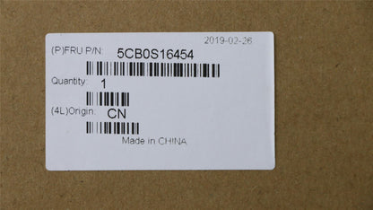 Lenovo Legion Y740-17ICHg Y740-17IRHg Hinge Cap Strip Trim Cover 5CB0S16454