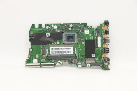 Lenovo ThinkBook 15 G2 ARE Motherboard Mainboard 5B21B90107