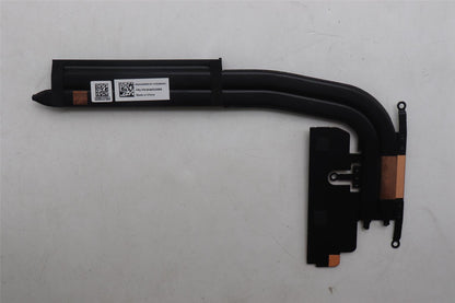 Lenovo Heatsink W 21KG KIPO 5H40S20969