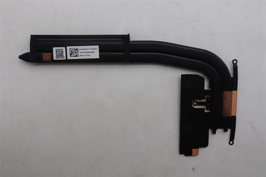 Lenovo Heatsink W 21KG KIPO 5H40S20969