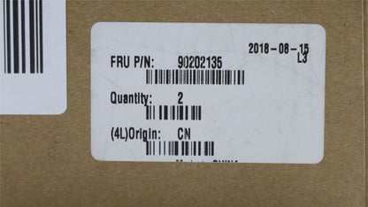 Lenovo IdeaPad Z500 Touch Z500 Speaker Speakers 90202135