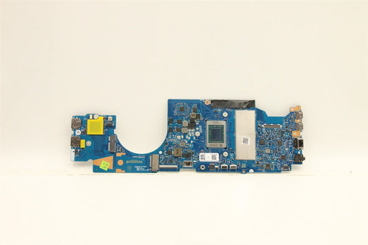 Lenovo Yoga 6 13ALC7 Motherboard Mainboard UMA AMDR55500U 8G 5B21E74599