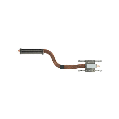 Asus X512FA X512JA Y Th Mod Hp Assy 13NB0KR0AM0301