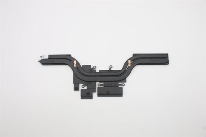 Lenovo Thermal module H 82L9 5H40S20317