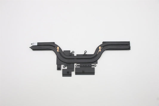 Lenovo Thermal module H 82L9 5H40S20317