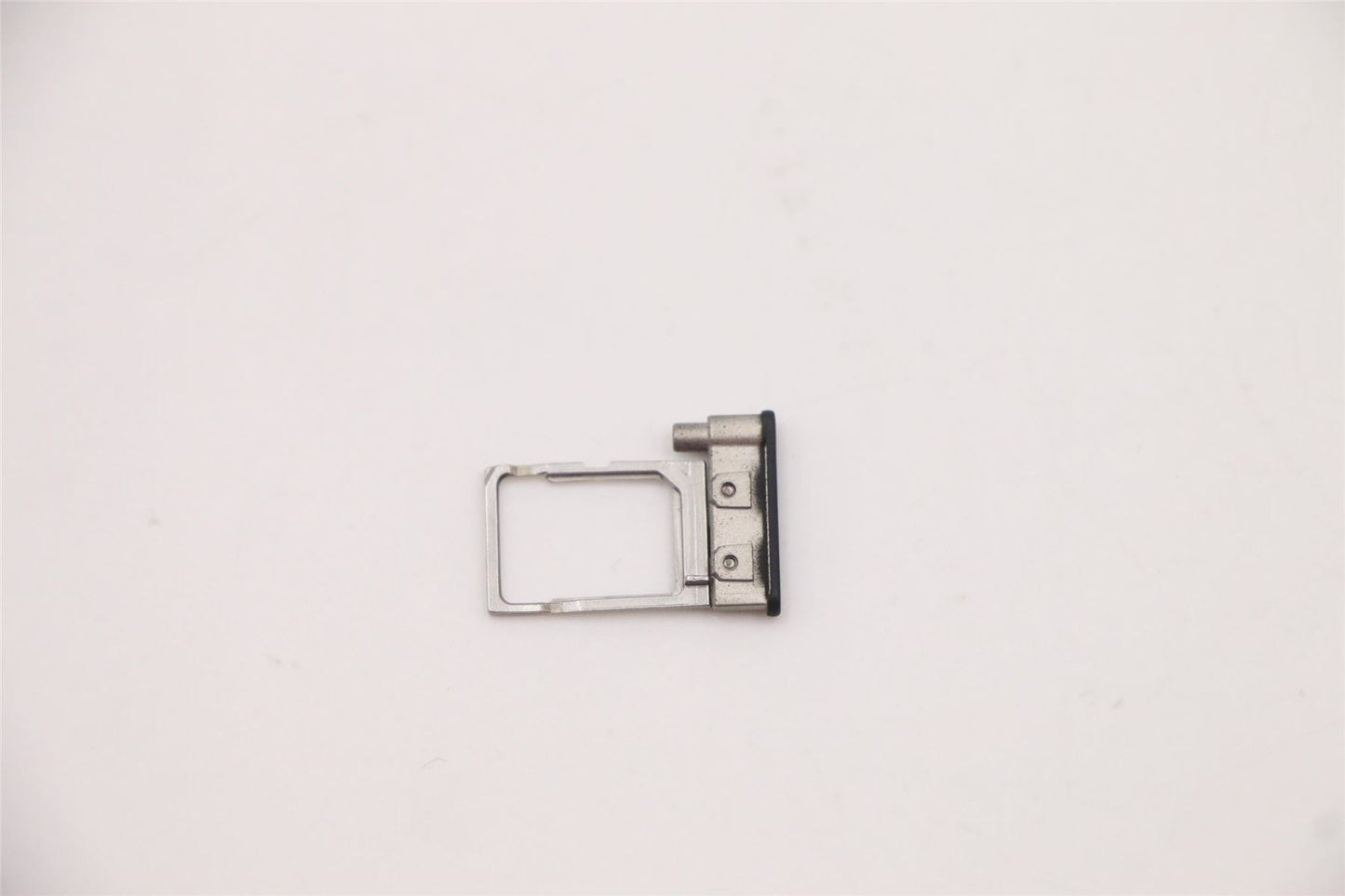 Lenovo Carbon X1 7th X1 8th SIM Tray Black 5M10V25491