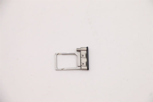 Lenovo Carbon X1 7th X1 8th SIM Tray Black 5M10V25491