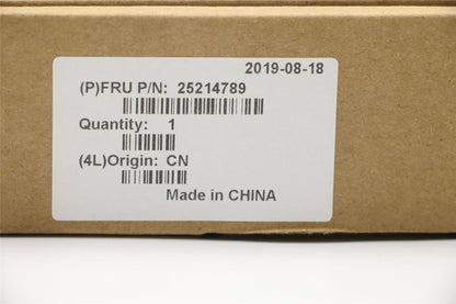 Lenovo G50-45 G50-80 B50-80 G50-30 E50-80 B51-35 B51-30 B51-80 Keyboard