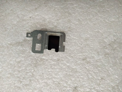 Lenovo 01LW331 FRU Finger print BKT