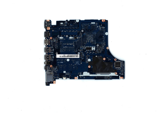 Lenovo IdeaPad 330-15ICH 330-17ICH Motherboard Mainboard DIS 4GB 5B20R46734