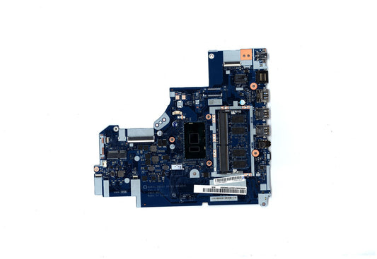 Lenovo IdeaPad 330-15IKB 330-17IKB Motherboard Mainboard UMA 4GB 5B20S93122