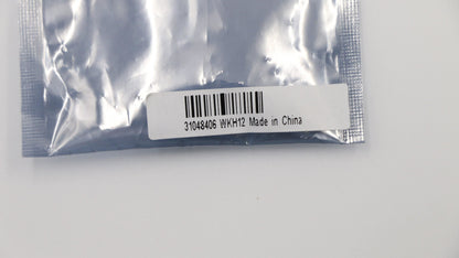 Lenovo PAWGD READER-15.6 2IN1 Card Reader Board 31048406