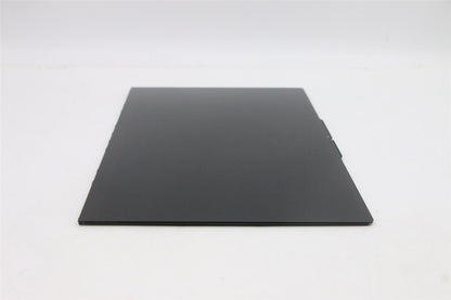 Lenovo Yoga 9-14ITL5 Touch Touchscreen 14" 5D10S39667