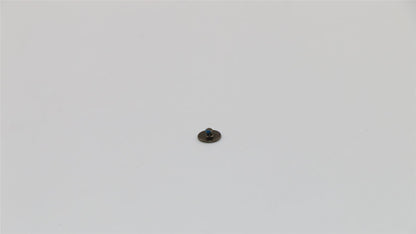 Lenovo VIUU3 SCREW M M 2.0D 2.0L K 6.5D 0.7T 90204418