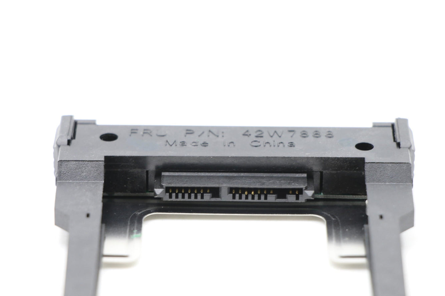 Lenovo 1.8" Converter Board 42W7888