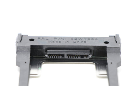 Lenovo 1.8" Converter Board 42W7888