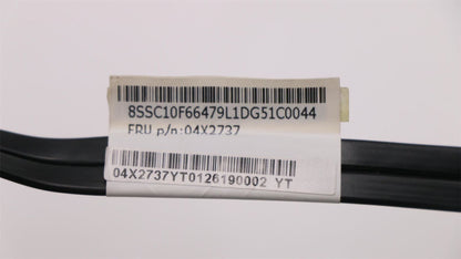 Lenovo ThinkCentre M700 M900 M800 USB Port Board Cable 04X2737